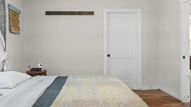 $230,000 | 1146 Bennett Circle, Holly Hill, SC 29059