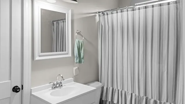 $230,000 | 1146 Bennett Circle, Holly Hill, SC 29059