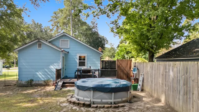 $230,000 | 1146 Bennett Circle, Holly Hill, SC 29059