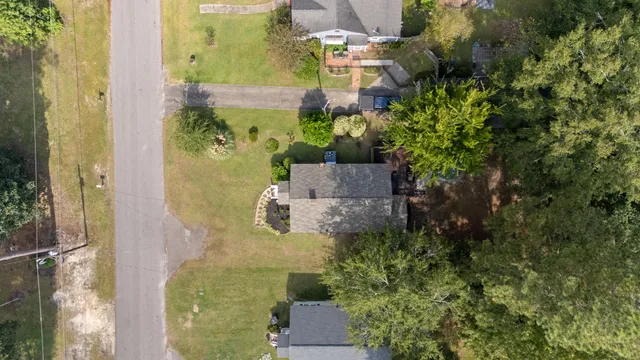 $230,000 | 1146 Bennett Circle, Holly Hill, SC 29059