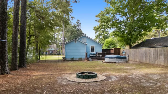 $230,000 | 1146 Bennett Circle, Holly Hill, SC 29059