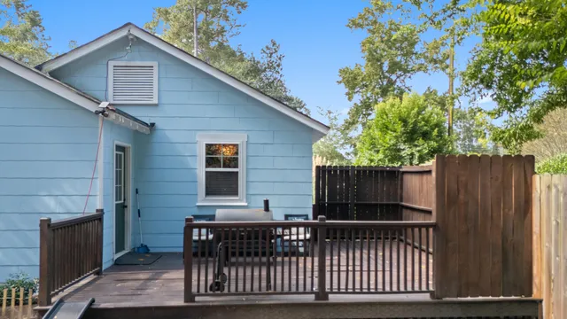 $230,000 | 1146 Bennett Circle, Holly Hill, SC 29059