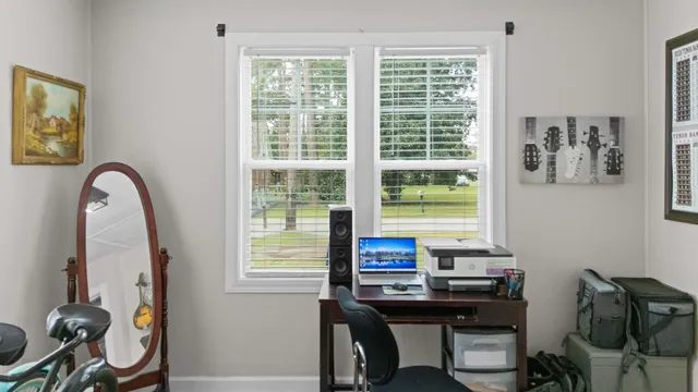 $230,000 | 1146 Bennett Circle, Holly Hill, SC 29059