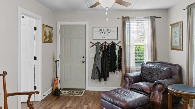 $230,000 | 1146 Bennett Circle, Holly Hill, SC 29059