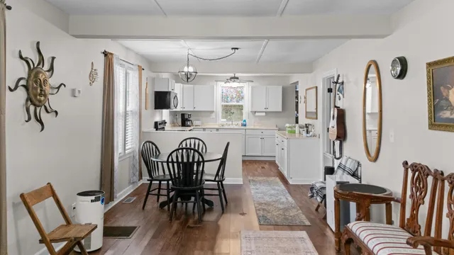 $230,000 | 1146 Bennett Circle, Holly Hill, SC 29059