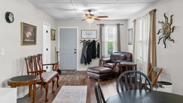 $230,000 | 1146 Bennett Circle, Holly Hill, SC 29059