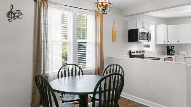 $230,000 | 1146 Bennett Circle, Holly Hill, SC 29059