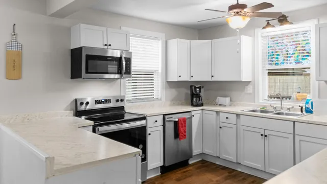 $230,000 | 1146 Bennett Circle, Holly Hill, SC 29059