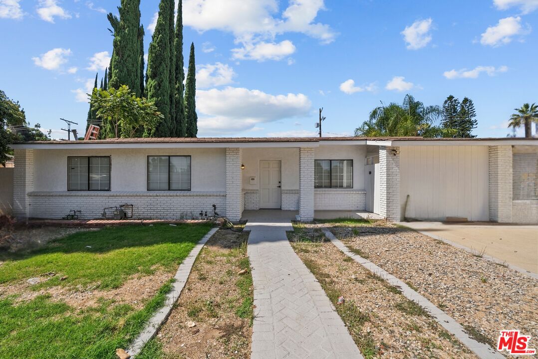 7853 Bothwell Road Reseda, CA 91335 - Photo 1 of 46 Gallery Image 1