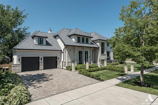 164 Michael John Drive Park Ridge, IL 60068 - Photo 2 of 56