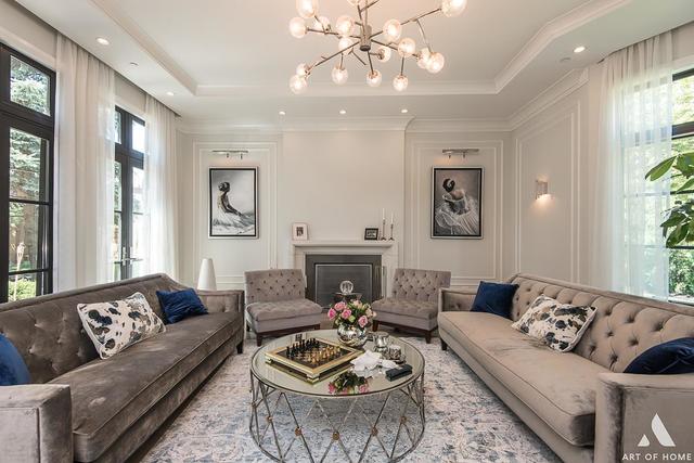 164 Michael John Drive Park Ridge, IL 60068 - Photo 14 of 56