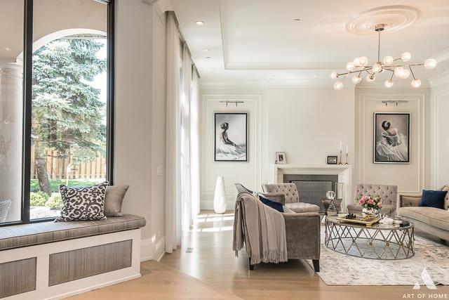 164 Michael John Drive Park Ridge, IL 60068 - Photo 15 of 56