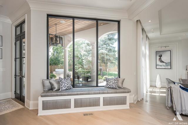 164 Michael John Drive Park Ridge, IL 60068 - Photo 16 of 56