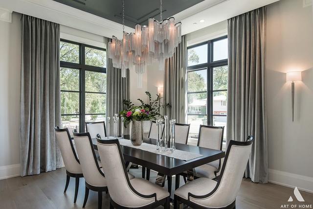 164 Michael John Drive Park Ridge, IL 60068 - Photo 17 of 56