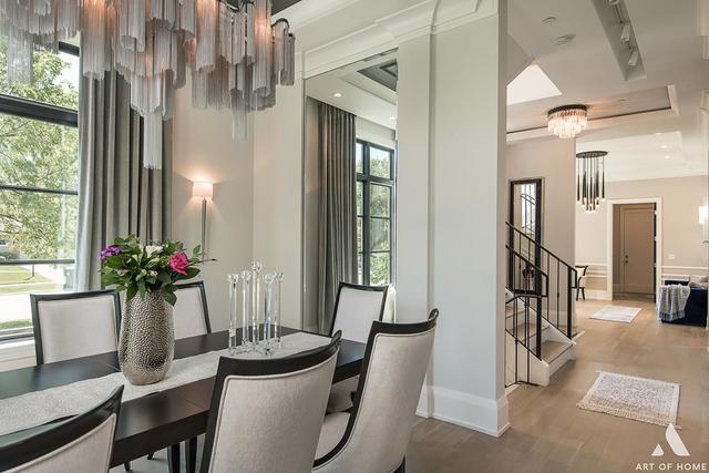 164 Michael John Drive Park Ridge, IL 60068 - Photo 18 of 56