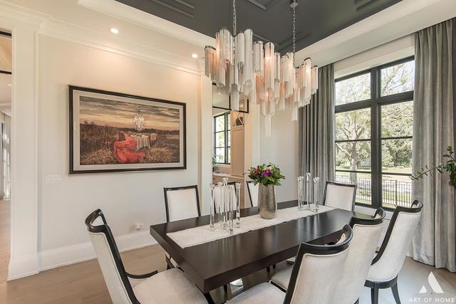 164 Michael John Drive Park Ridge, IL 60068 - Photo 19 of 56