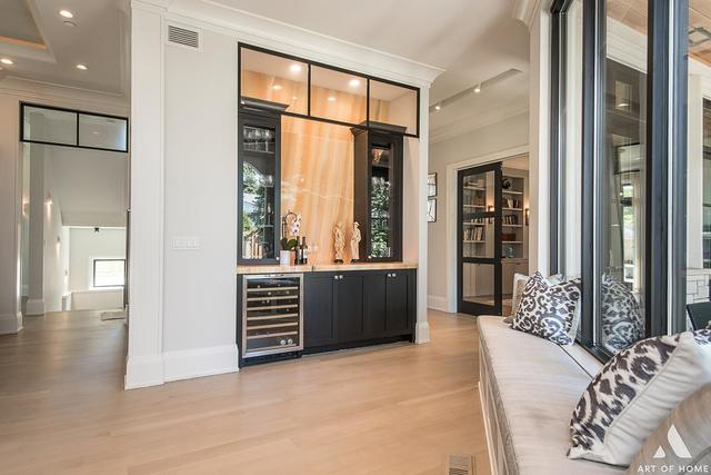 164 Michael John Drive Park Ridge, IL 60068 - Photo 20 of 56