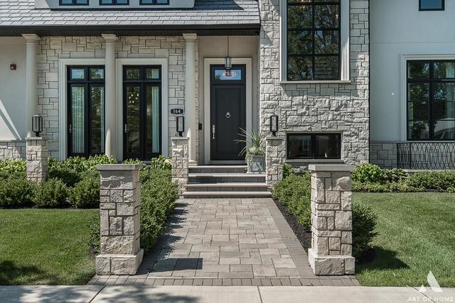 164 Michael John Drive Park Ridge, IL 60068 - Photo 3 of 56