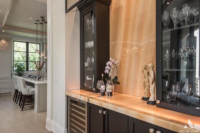 164 Michael John Drive Park Ridge, IL 60068 - Photo 21 of 56