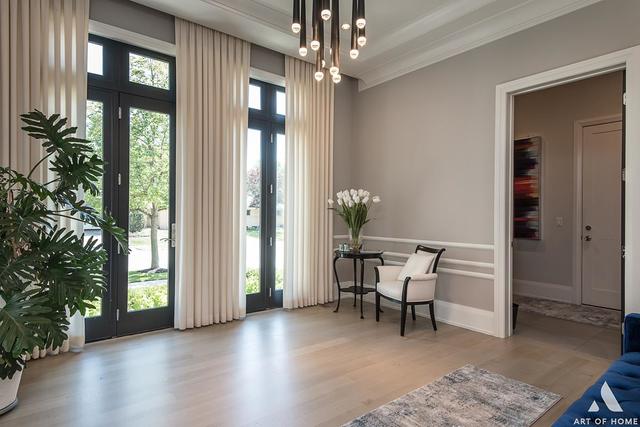 164 Michael John Drive Park Ridge, IL 60068 - Photo 22 of 56