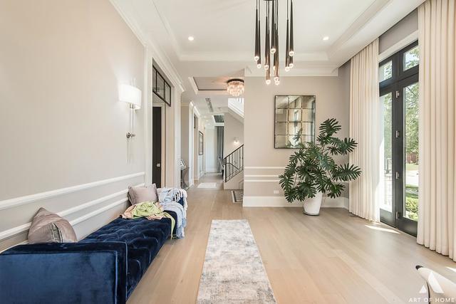 164 Michael John Drive Park Ridge, IL 60068 - Photo 23 of 56