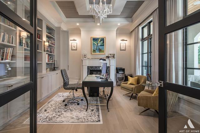 164 Michael John Drive Park Ridge, IL 60068 - Photo 24 of 56