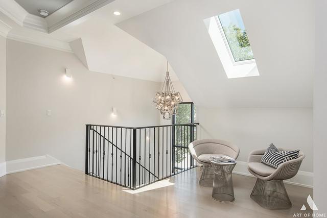 164 Michael John Drive Park Ridge, IL 60068 - Photo 25 of 56