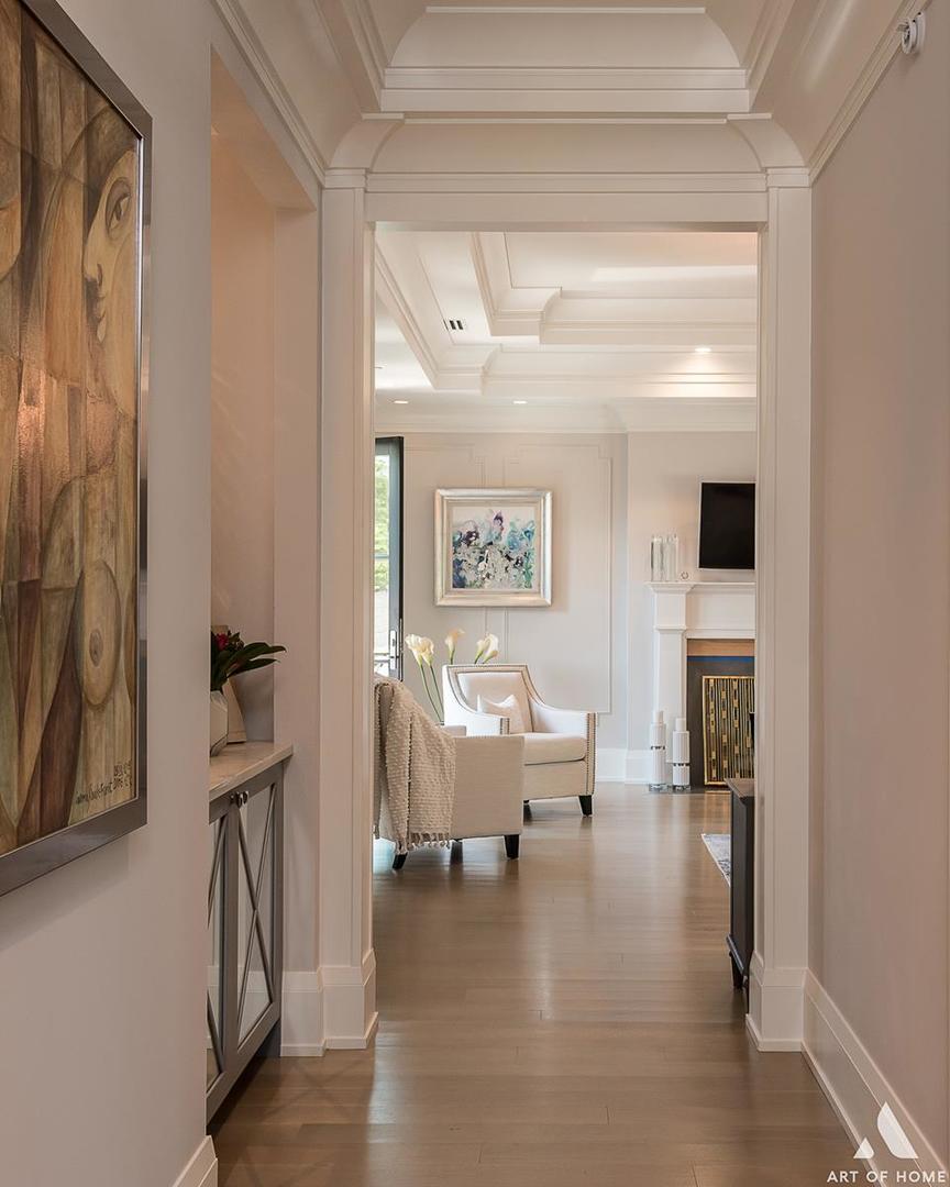 164 Michael John Drive Park Ridge, IL 60068 - Photo 26 of 56