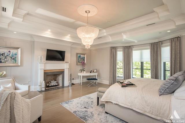 164 Michael John Drive Park Ridge, IL 60068 - Photo 27 of 56