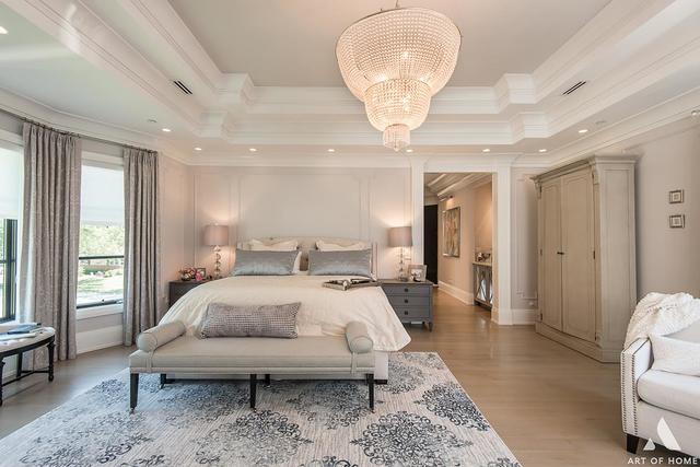 164 Michael John Drive Park Ridge, IL 60068 - Photo 29 of 56