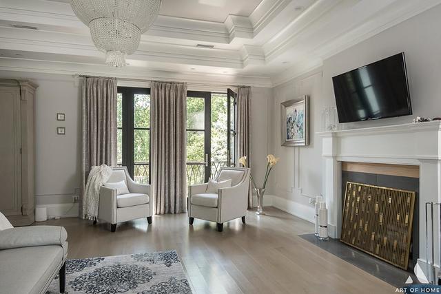 164 Michael John Drive Park Ridge, IL 60068 - Photo 30 of 56