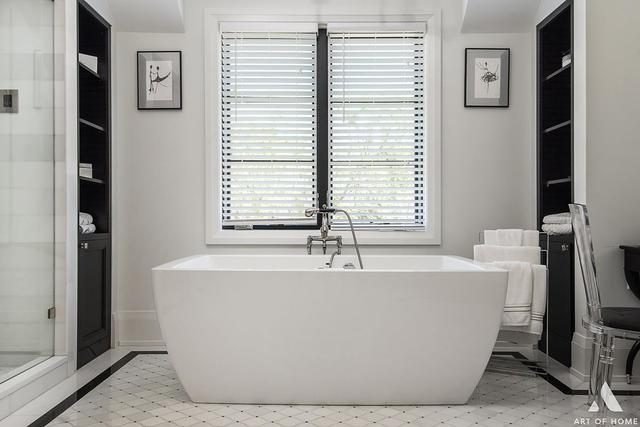 164 Michael John Drive Park Ridge, IL 60068 - Photo 32 of 56