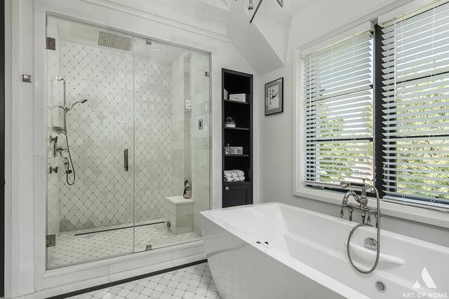 164 Michael John Drive Park Ridge, IL 60068 - Photo 33 of 56