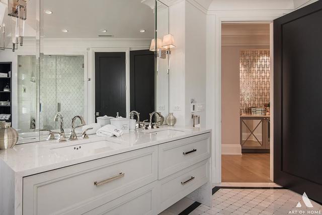 164 Michael John Drive Park Ridge, IL 60068 - Photo 34 of 56