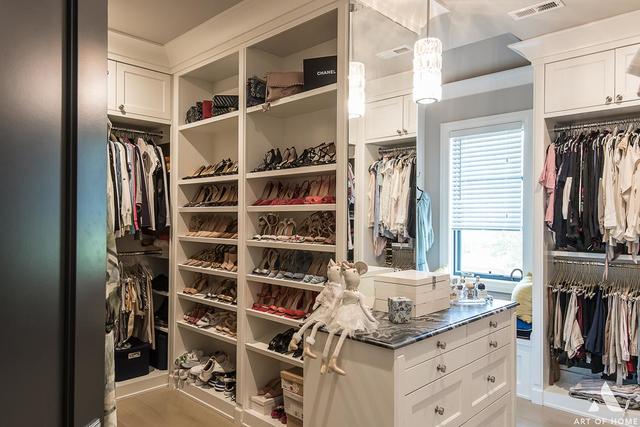 164 Michael John Drive Park Ridge, IL 60068 - Photo 35 of 56