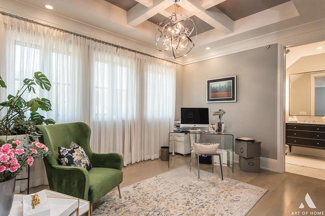 164 Michael John Drive Park Ridge, IL 60068 - Photo 36 of 56