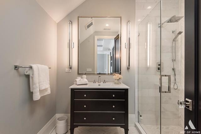 164 Michael John Drive Park Ridge, IL 60068 - Photo 37 of 56