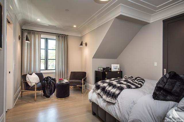 164 Michael John Drive Park Ridge, IL 60068 - Photo 38 of 56