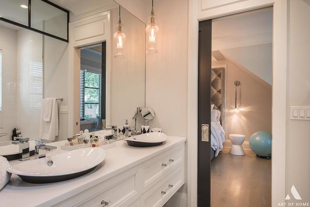 164 Michael John Drive Park Ridge, IL 60068 - Photo 39 of 56