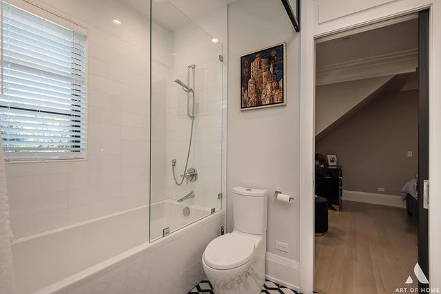 164 Michael John Drive Park Ridge, IL 60068 - Photo 40 of 56