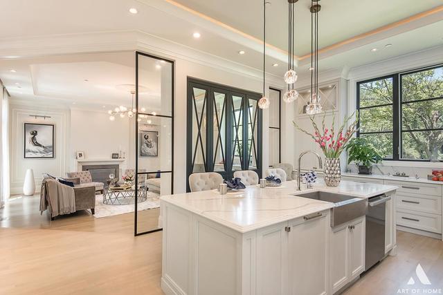 164 Michael John Drive Park Ridge, IL 60068 - Photo 5 of 56