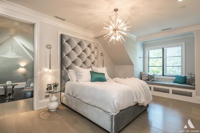 164 Michael John Drive Park Ridge, IL 60068 - Photo 41 of 56