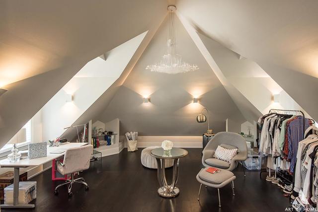 164 Michael John Drive Park Ridge, IL 60068 - Photo 42 of 56