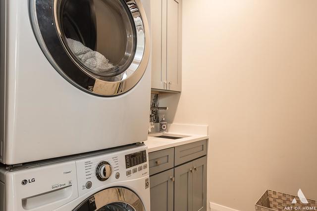 164 Michael John Drive Park Ridge, IL 60068 - Photo 43 of 56