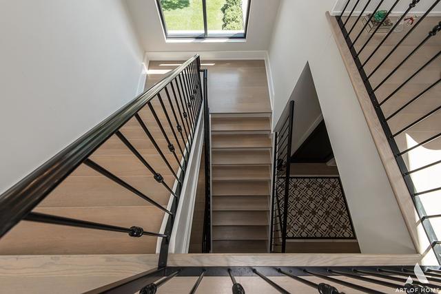 164 Michael John Drive Park Ridge, IL 60068 - Photo 44 of 56