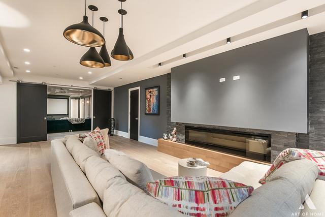 164 Michael John Drive Park Ridge, IL 60068 - Photo 46 of 56