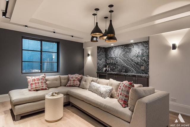 164 Michael John Drive Park Ridge, IL 60068 - Photo 47 of 56