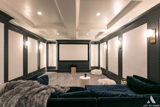 164 Michael John Drive Park Ridge, IL 60068 - Photo 48 of 56