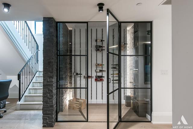 164 Michael John Drive Park Ridge, IL 60068 - Photo 49 of 56