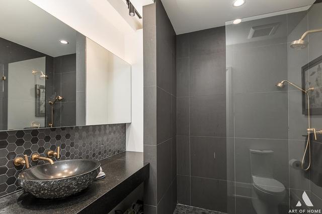 164 Michael John Drive Park Ridge, IL 60068 - Photo 50 of 56